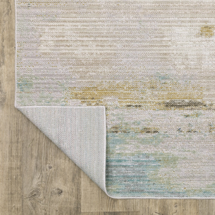 Cavett CAV09 - AmericanHomeFurniture