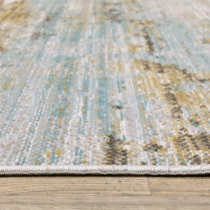 Cavett CAV09 - AmericanHomeFurniture