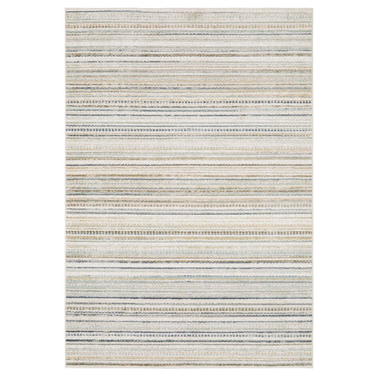Oriental Weavers Cavett CAV10 RUGS