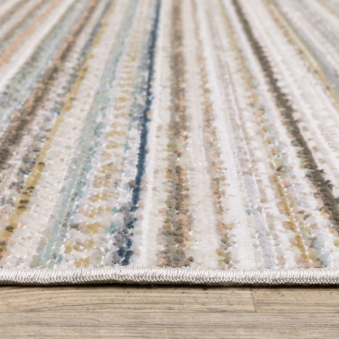 Cavett CAV10 - AmericanHomeFurniture