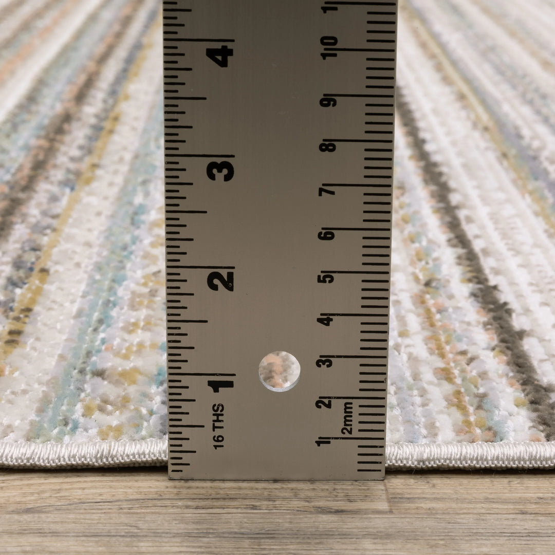 Cavett CAV10 - AmericanHomeFurniture