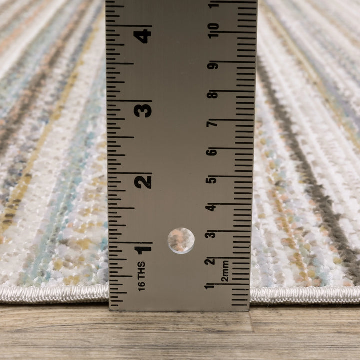 Cavett CAV10 - AmericanHomeFurniture