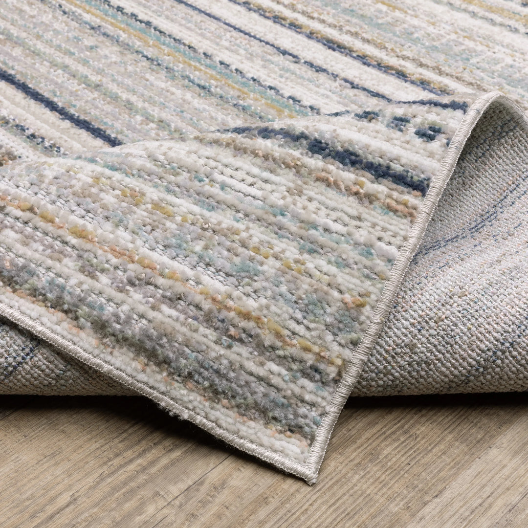 Cavett CAV10 - AmericanHomeFurniture