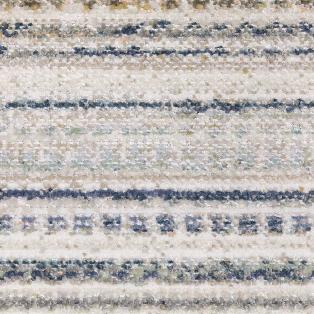 Cavett CAV10 - AmericanHomeFurniture