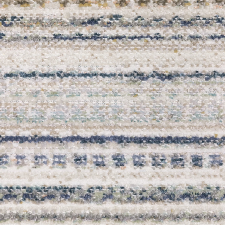 Cavett CAV10 - AmericanHomeFurniture