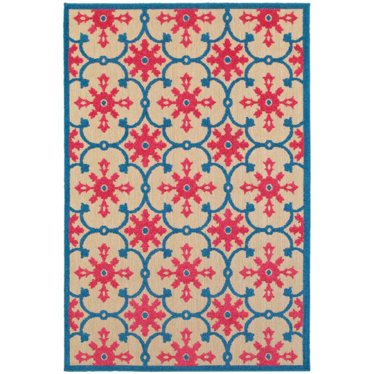 Oriental Weavers Cayman 190L9 RUGS