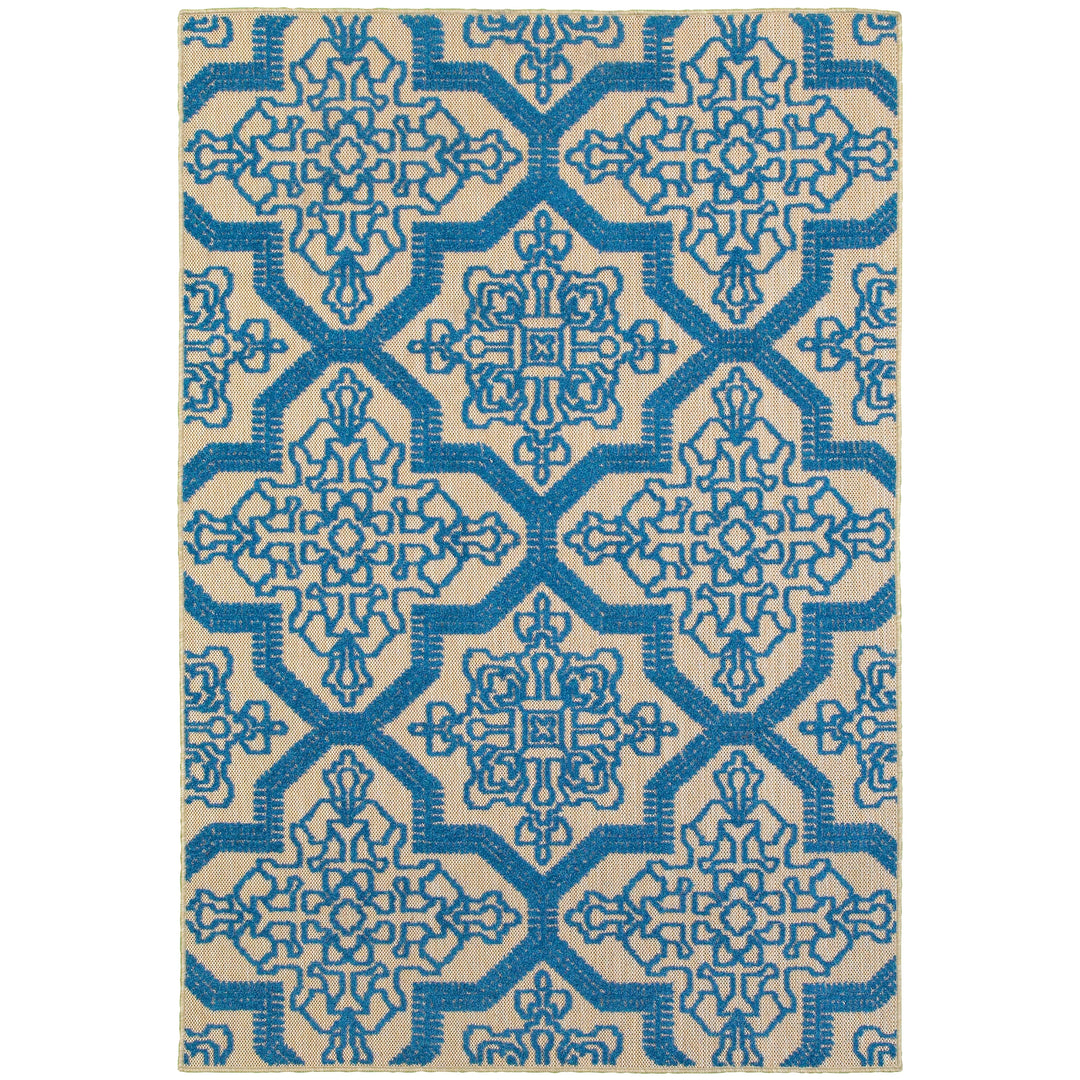 Cayman 2541VM - AmericanHomeFurniture