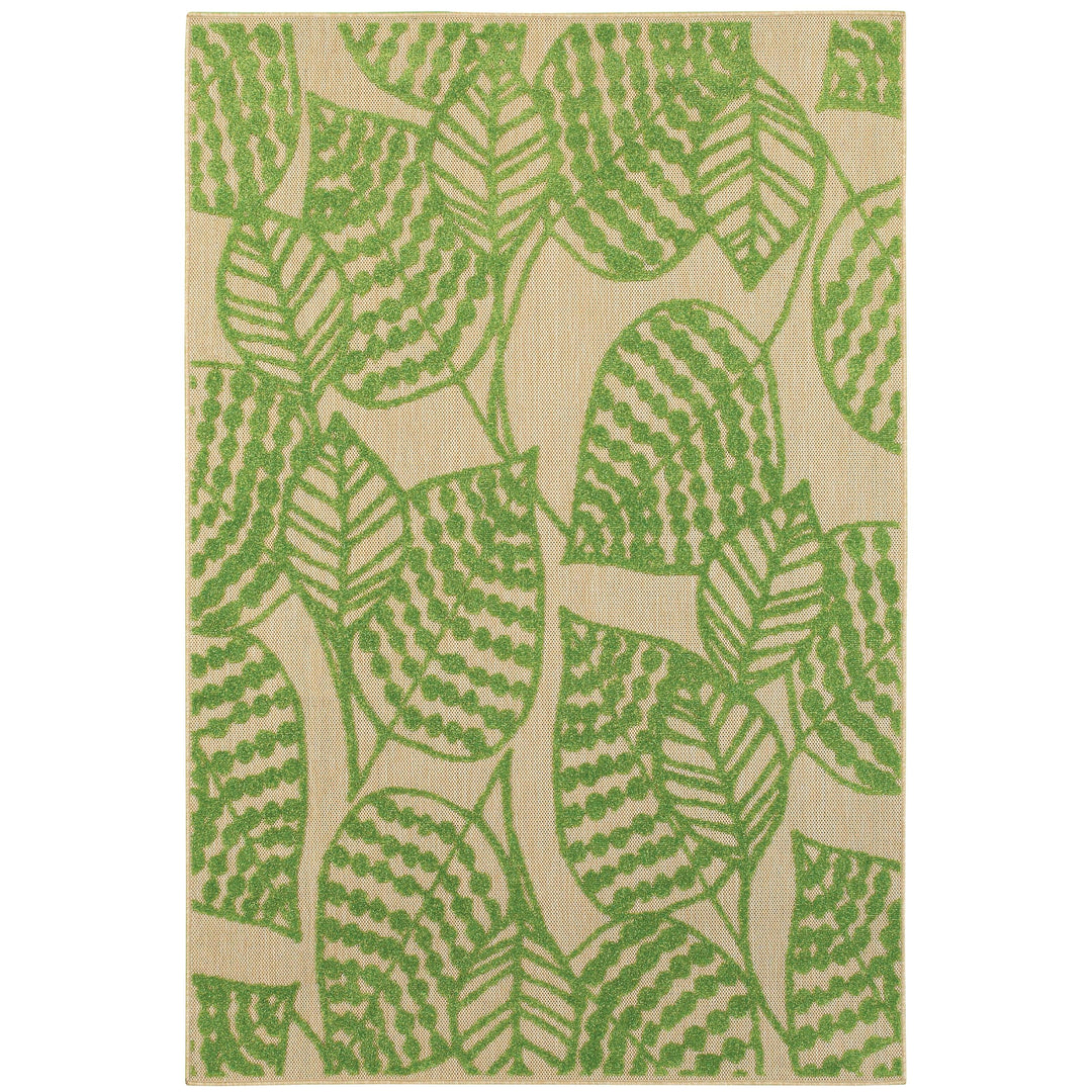 Oriental Weavers Cayman 566F9 RUGS