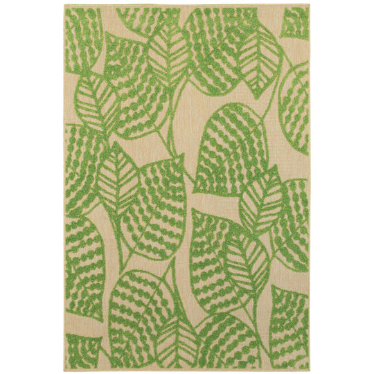 Oriental Weavers Cayman 566F9 RUGS