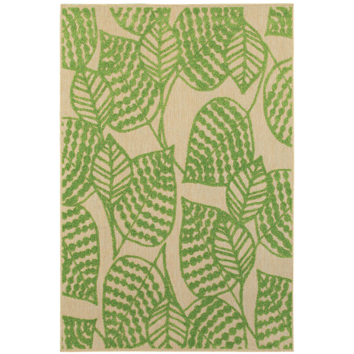 Oriental Weavers Cayman 566F9 RUGS