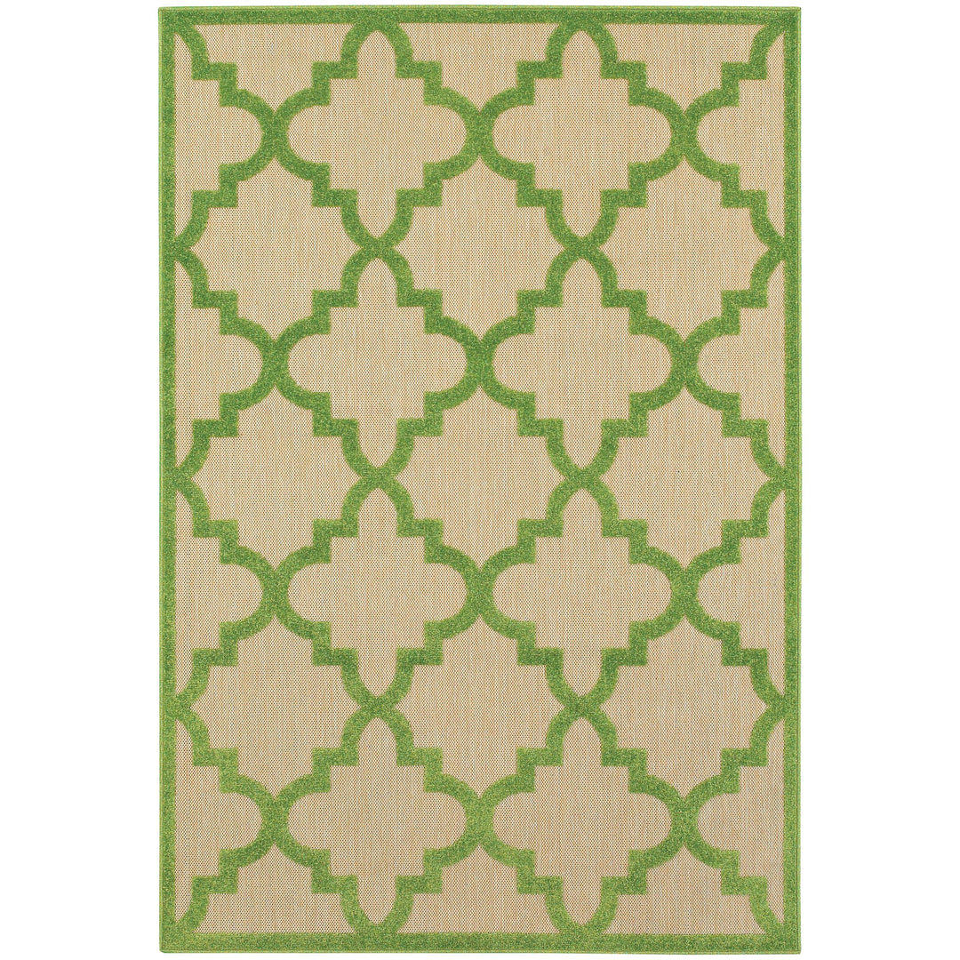 Cayman 660NFLOPR - AmericanHomeFurniture