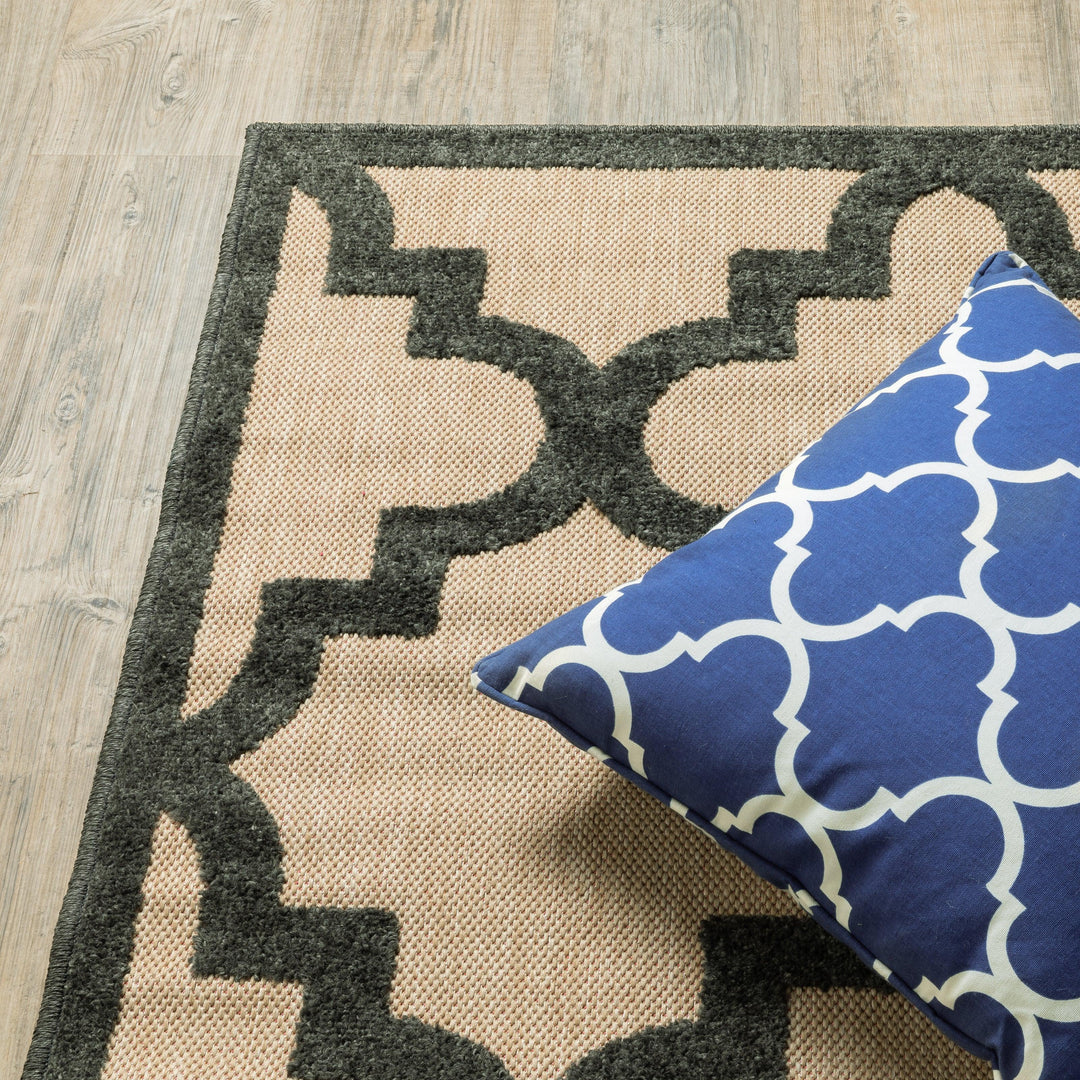 Cayman 660NFLOPR - AmericanHomeFurniture