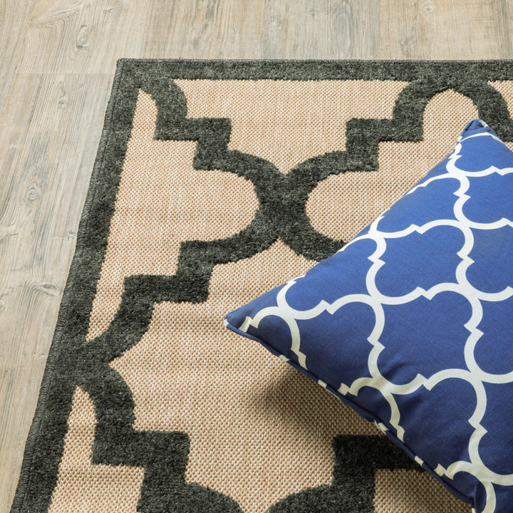 Cayman 660NFLOPR - AmericanHomeFurniture