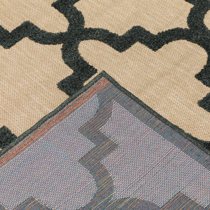 Cayman 660NFLOPR - AmericanHomeFurniture