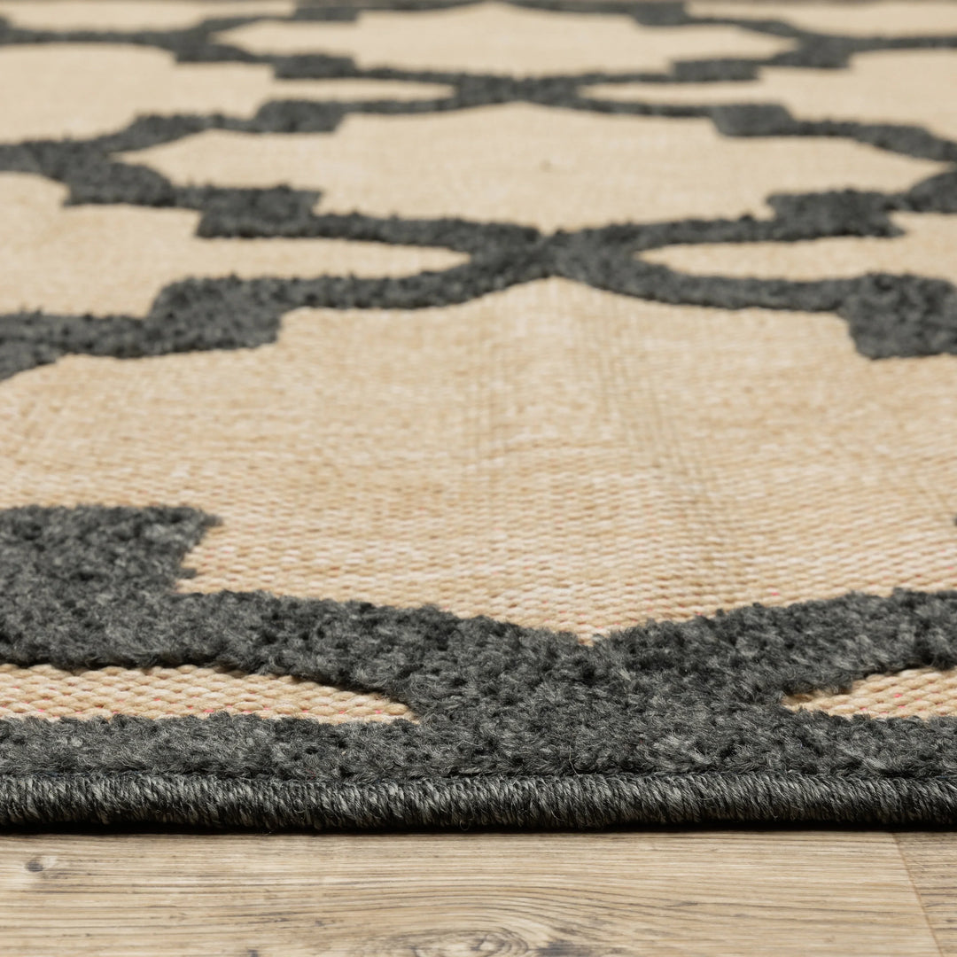 Cayman 660NFLOPR - AmericanHomeFurniture