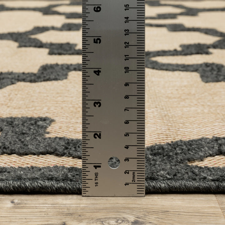 Cayman 660NFLOPR - AmericanHomeFurniture