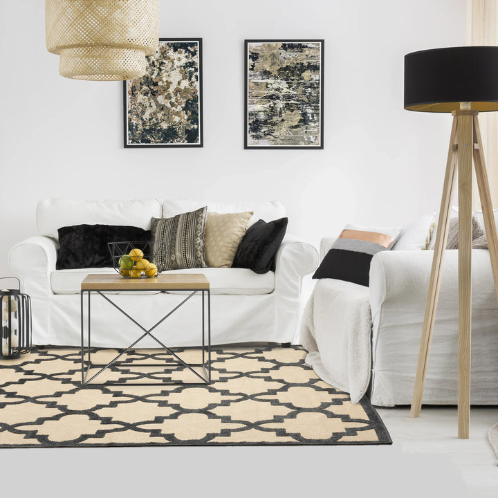 Cayman 660NFLOPR - AmericanHomeFurniture