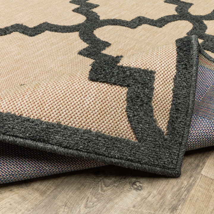 Cayman 660NFLOPR - AmericanHomeFurniture