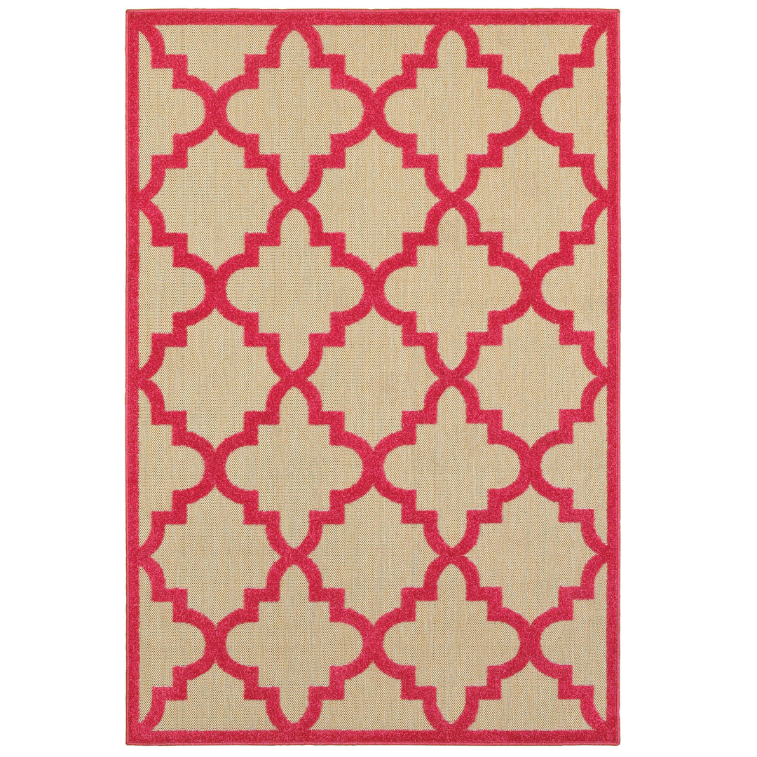 Cayman 660NFLOPR - AmericanHomeFurniture