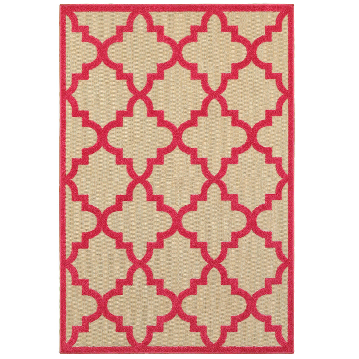 Cayman 660NFLOPR - AmericanHomeFurniture