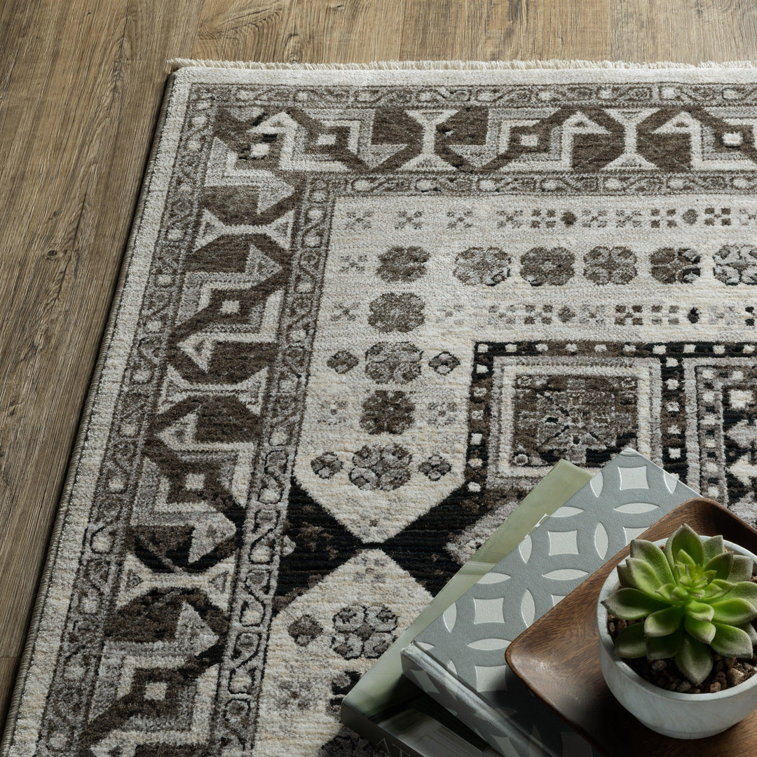 Chamberlain CH01G - AmericanHomeFurniture