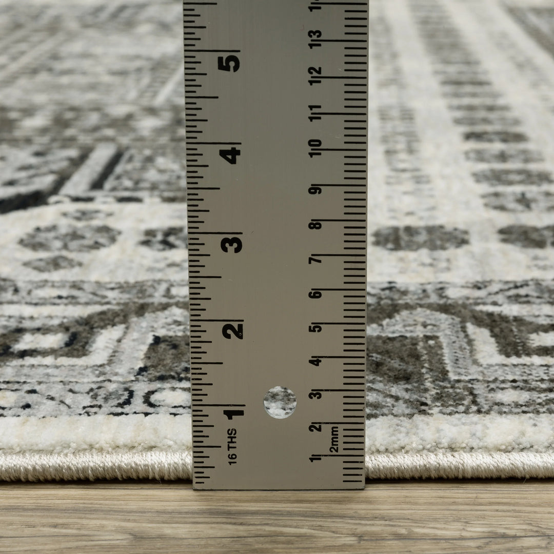 Chamberlain CH01G - AmericanHomeFurniture