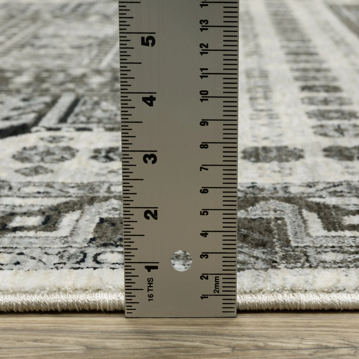 Chamberlain CH01G - AmericanHomeFurniture