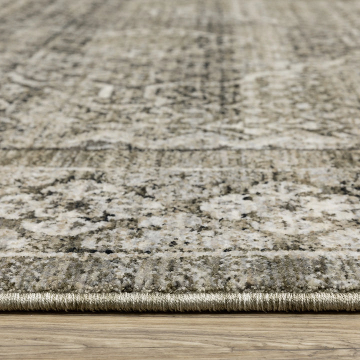 Chamberlain CH02D - AmericanHomeFurniture