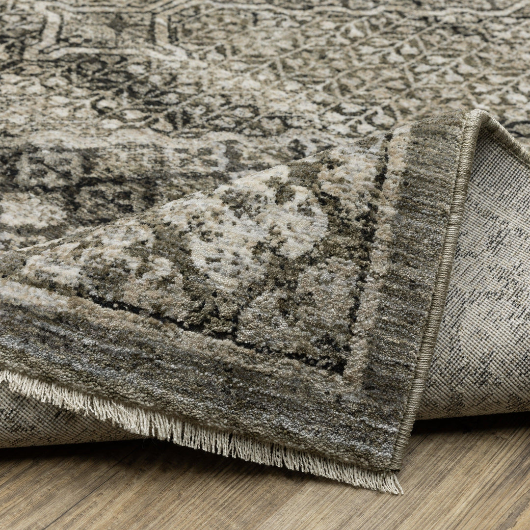 Chamberlain CH02D - AmericanHomeFurniture