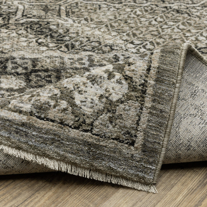 Chamberlain CH02D - AmericanHomeFurniture