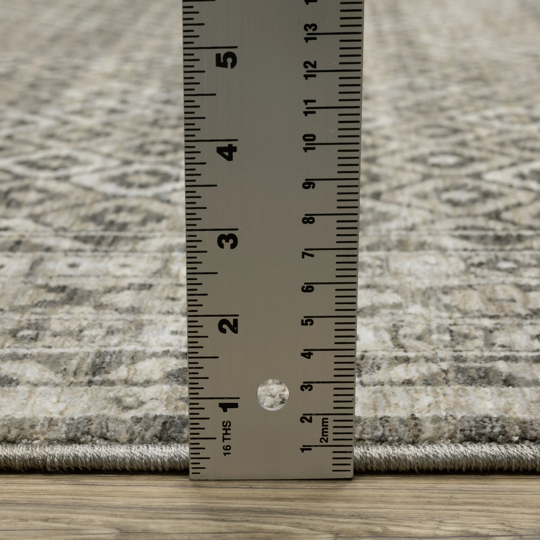 Chamberlain CH03B - AmericanHomeFurniture