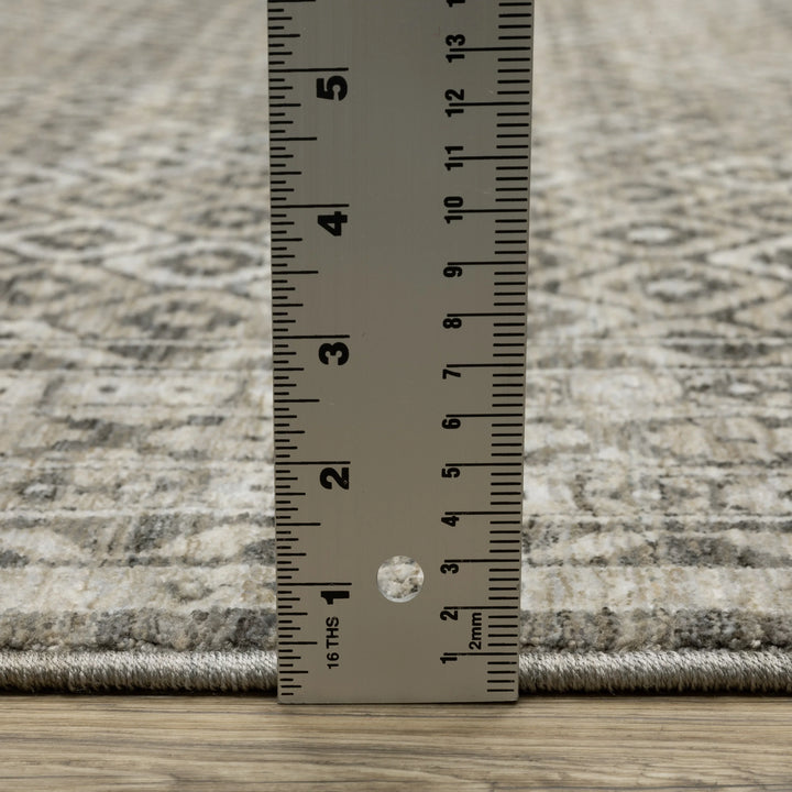 Chamberlain CH03B - AmericanHomeFurniture