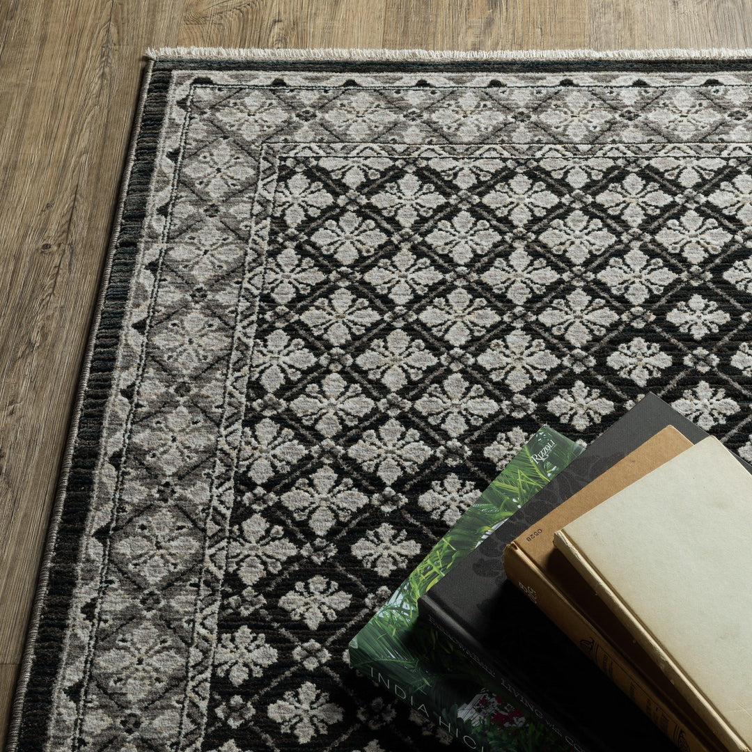 Chamberlain CH04A - AmericanHomeFurniture