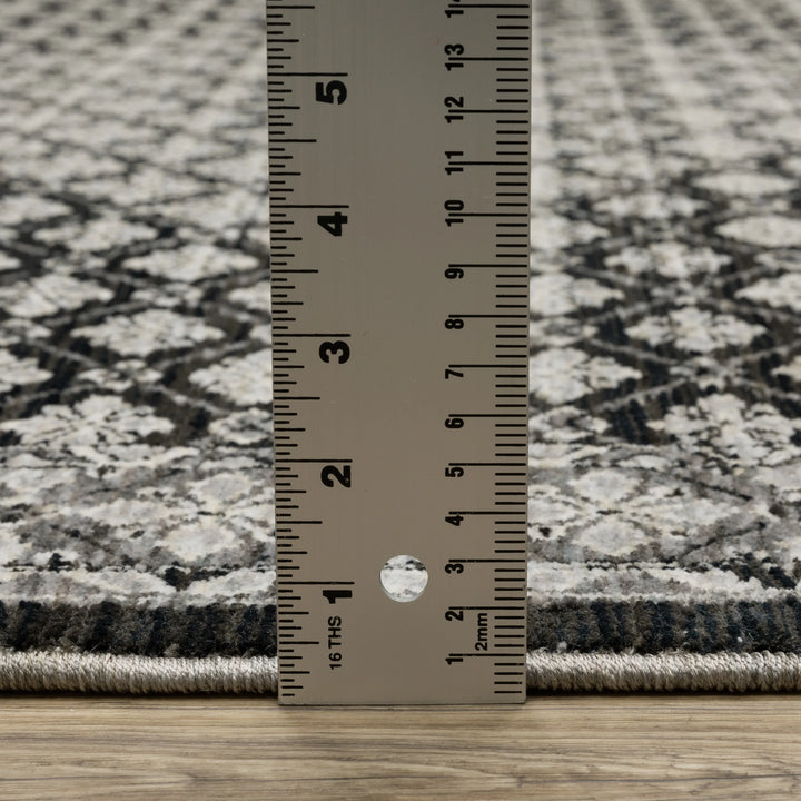 Chamberlain CH04A - AmericanHomeFurniture