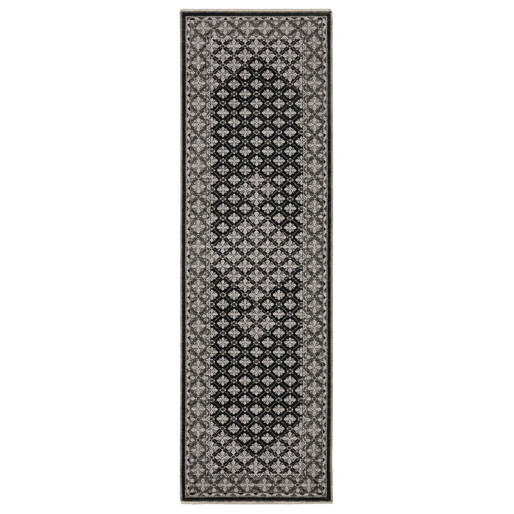 Chamberlain CH04A - AmericanHomeFurniture