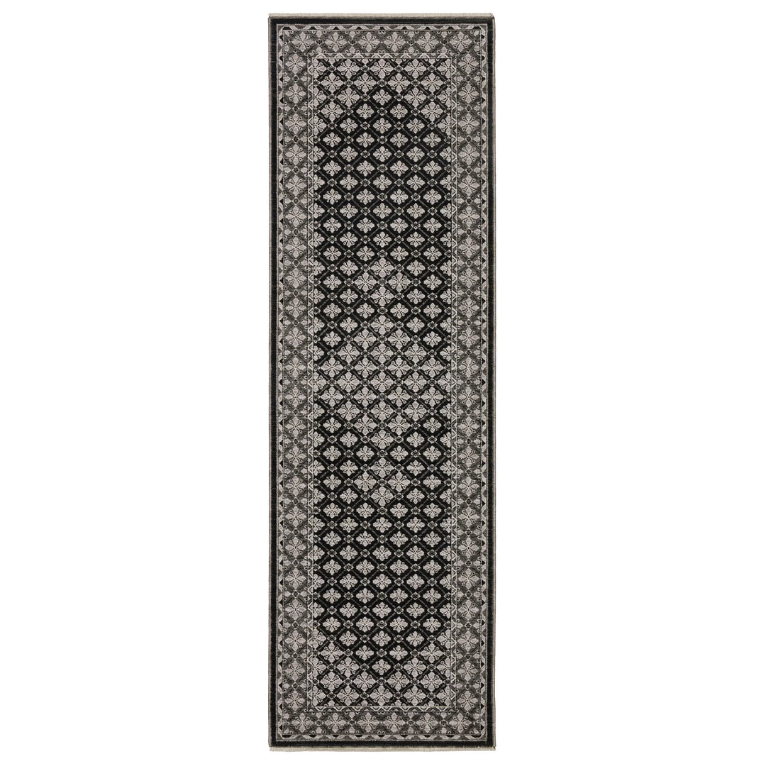 Chamberlain CH04A - AmericanHomeFurniture