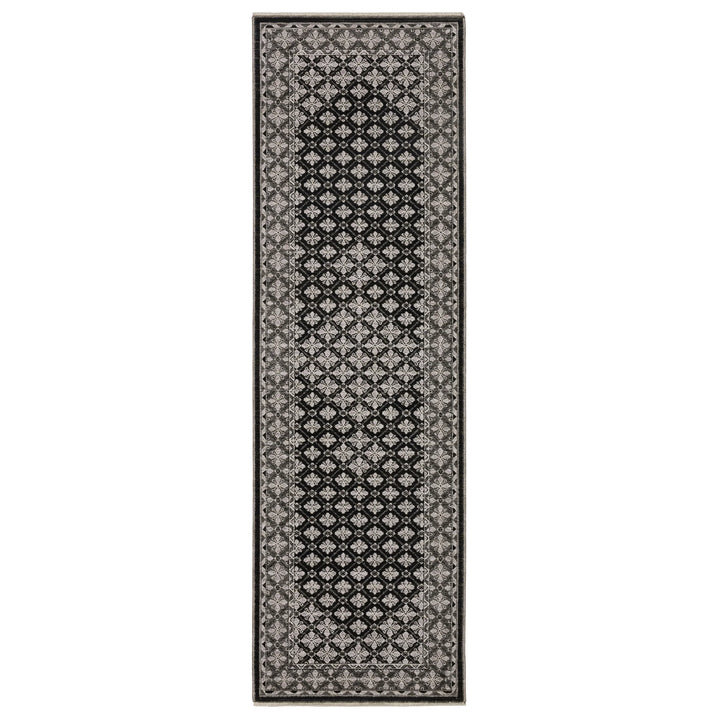 Chamberlain CH04A - AmericanHomeFurniture