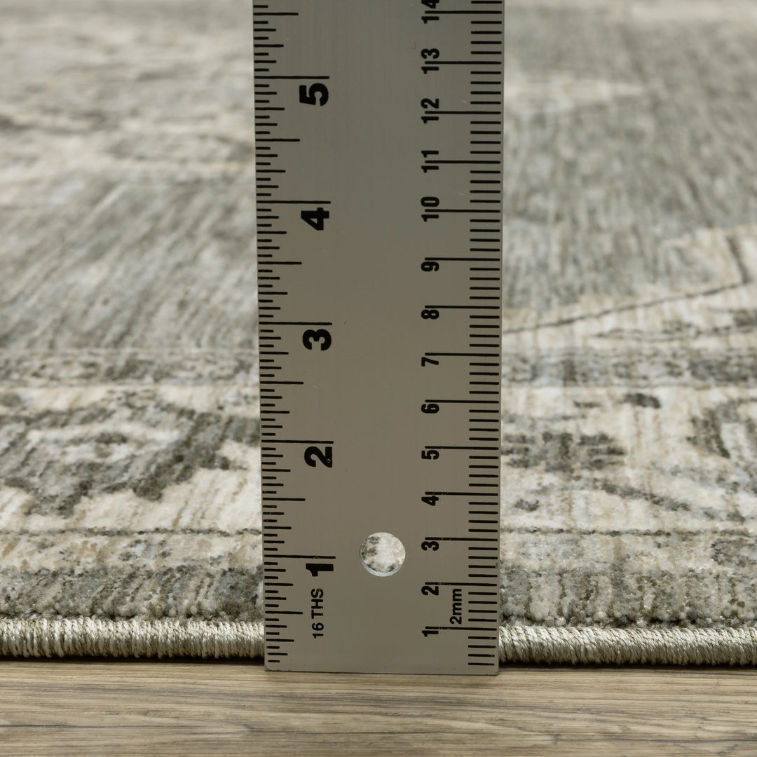 Chamberlain CH05AC - AmericanHomeFurniture