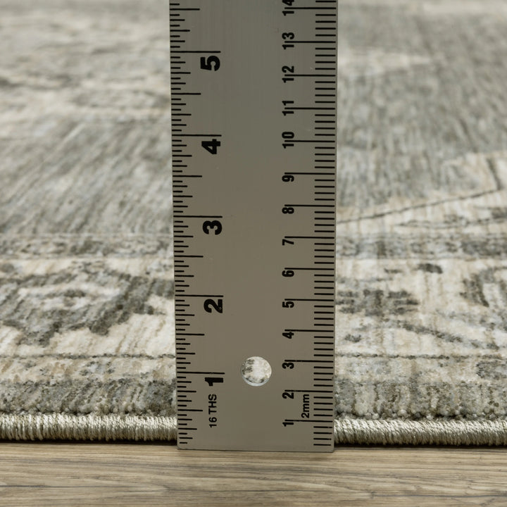 Chamberlain CH05AC - AmericanHomeFurniture