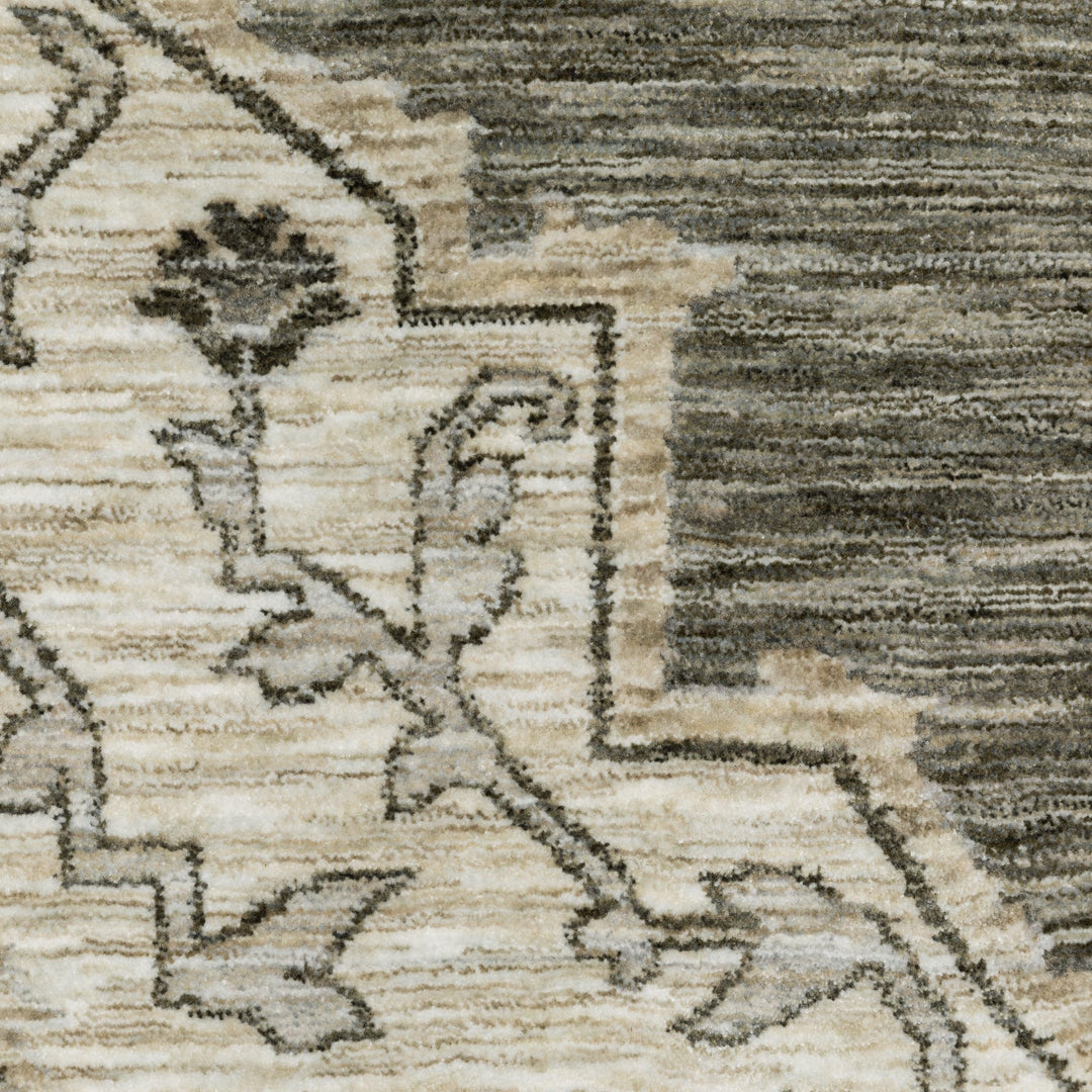 Chamberlain CH05AC - AmericanHomeFurniture