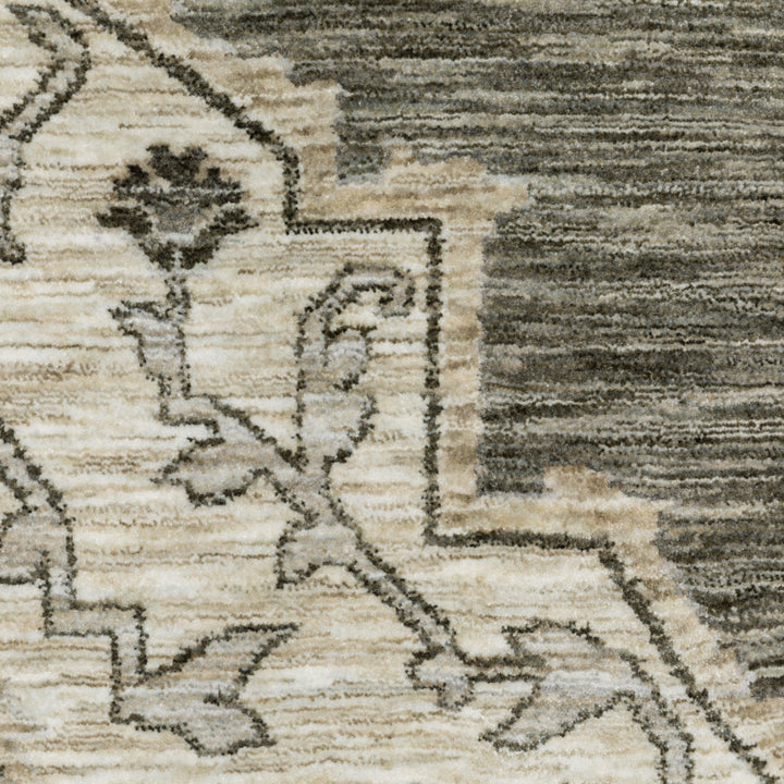 Chamberlain CH05AC - AmericanHomeFurniture