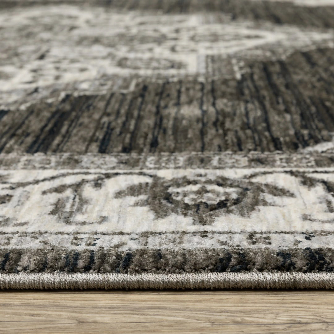 Chamberlain CH05AC - AmericanHomeFurniture