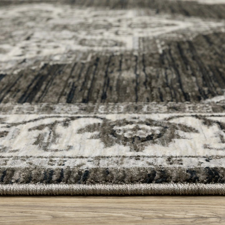 Chamberlain CH05AC - AmericanHomeFurniture