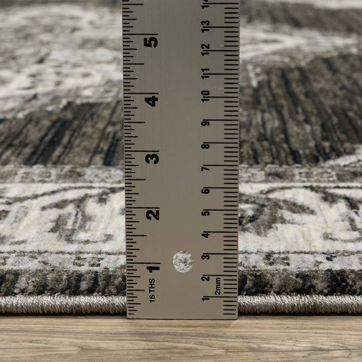 Chamberlain CH05AC - AmericanHomeFurniture