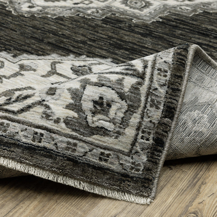 Chamberlain CH05AC - AmericanHomeFurniture