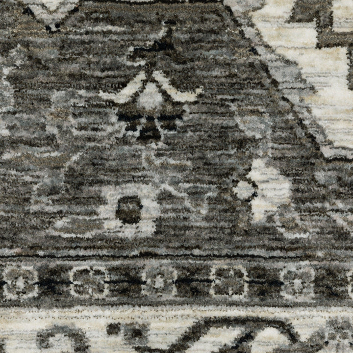 Chamberlain CH05AC - AmericanHomeFurniture