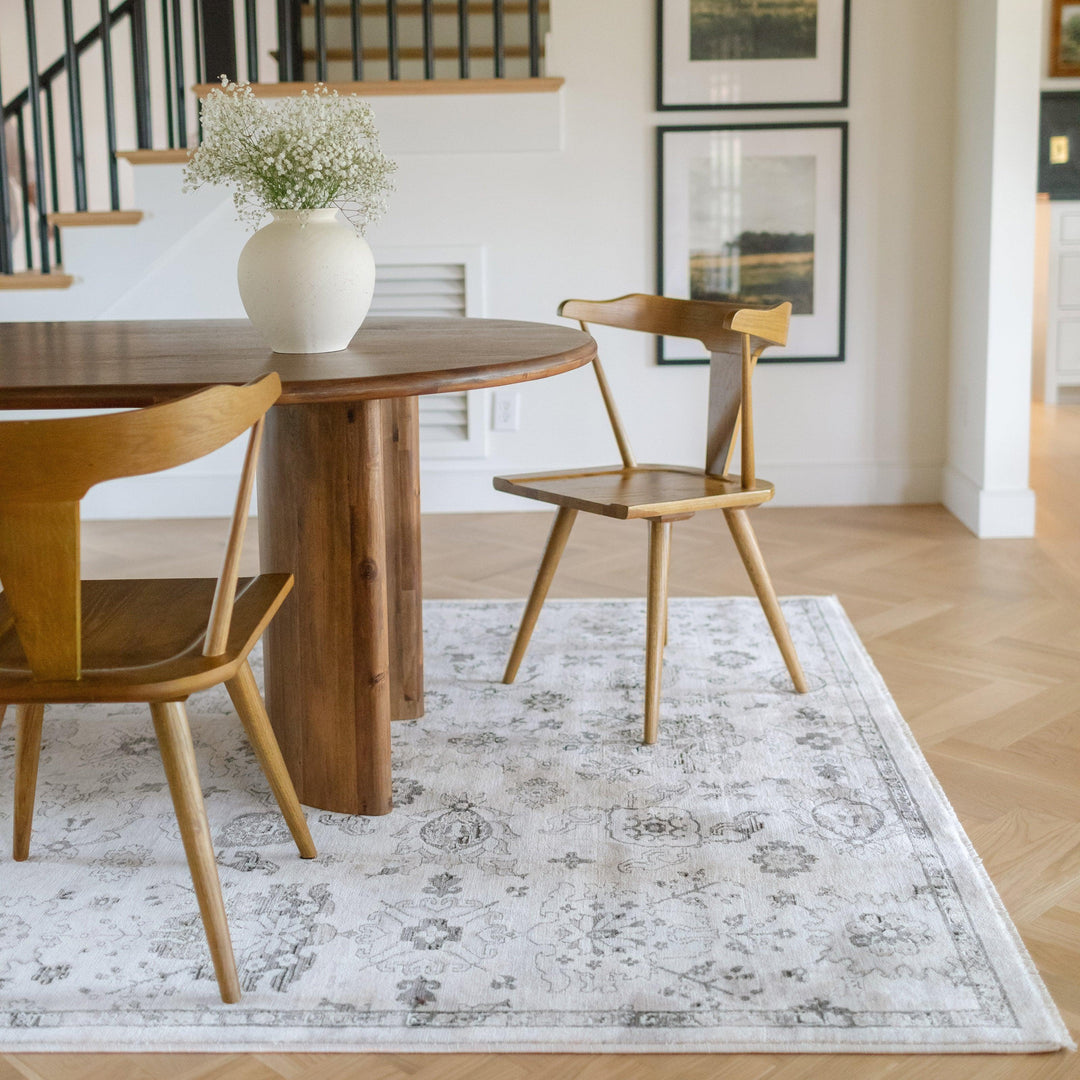 Chamberlain CH06B - AmericanHomeFurniture