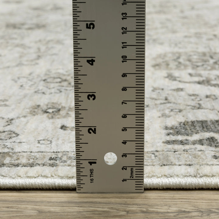 Chamberlain CH06B - AmericanHomeFurniture