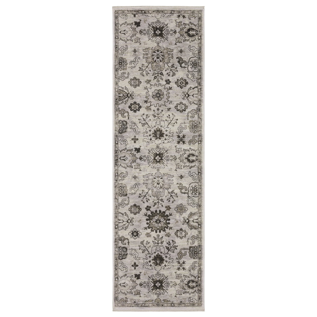 Chamberlain CH06B - AmericanHomeFurniture