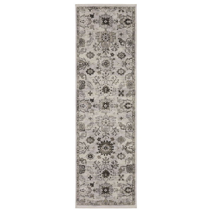 Chamberlain CH06B - AmericanHomeFurniture